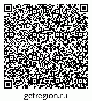 79261970226