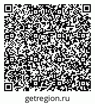 79261970227