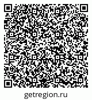 79261970229