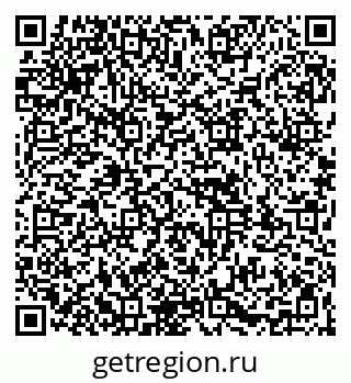 79261970247