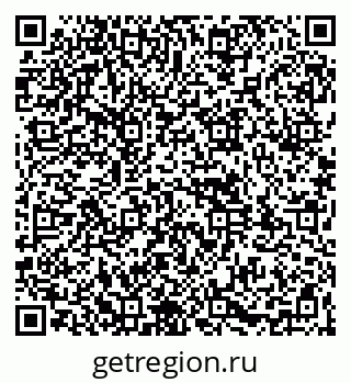 79261970248