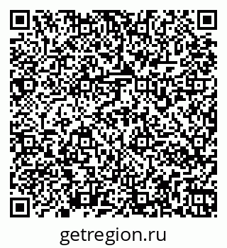 79261970252