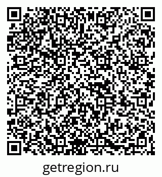 79261970253