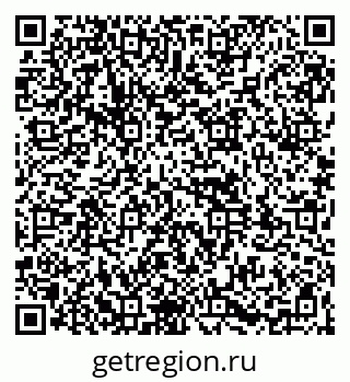 79261970264