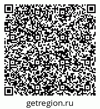 79261970268