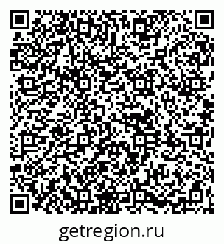 79261970270