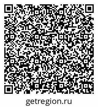 79261970271