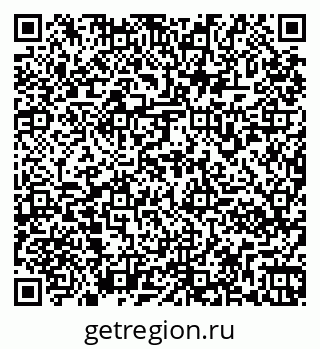 79261970278