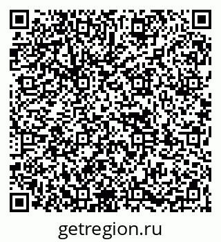 79261970279