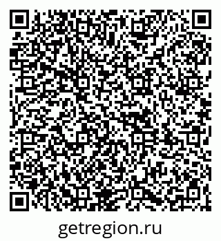 79261970287