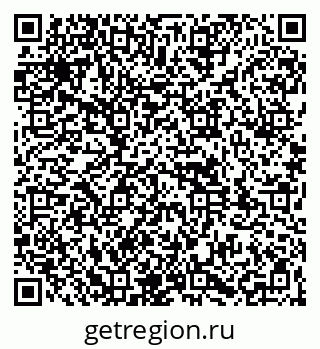 79261970295