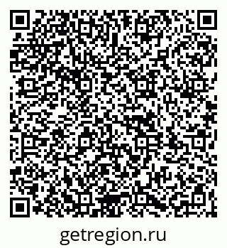 79261970299