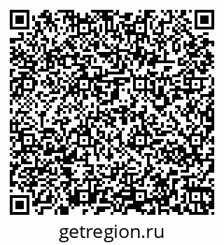 79261970303