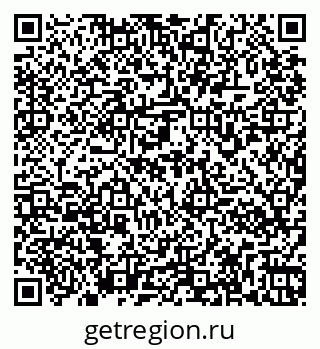 79261970313