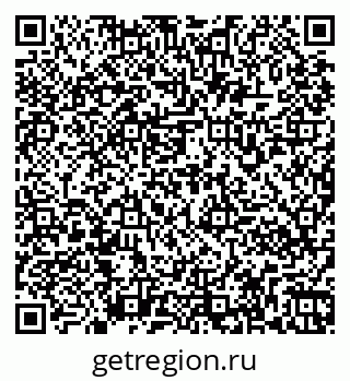 79261970315