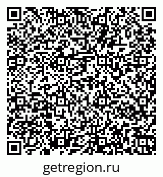 79261970316