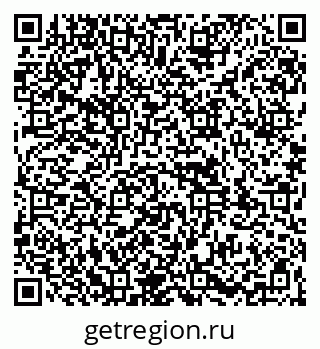 79261970324