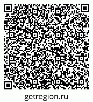 79261970325