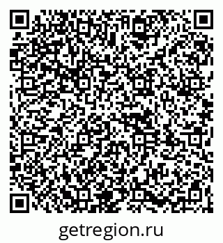 79261970328