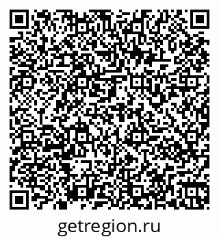 79261970329
