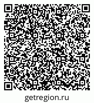 79261970332
