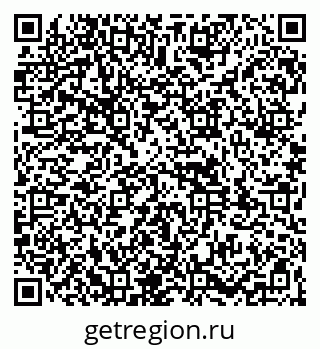 79261970333