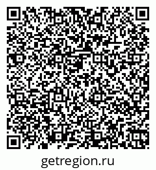 79261970335