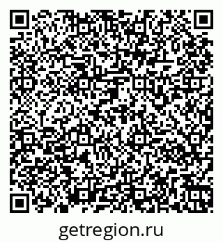79261970336