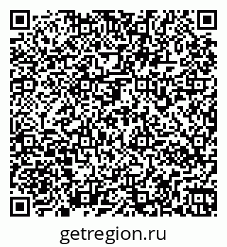 79261970339