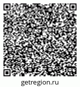 79261970341