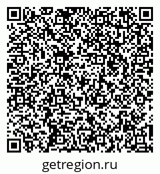 79261970342