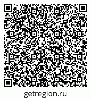 79261970344