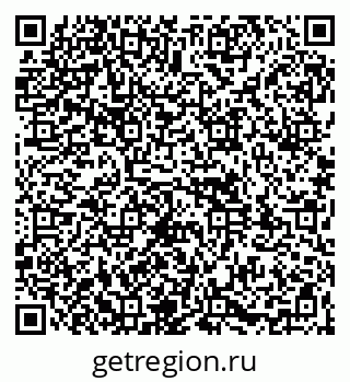 79261970349