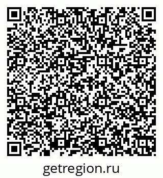 79261970354