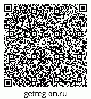 79261970355