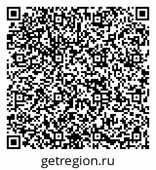 79261970358