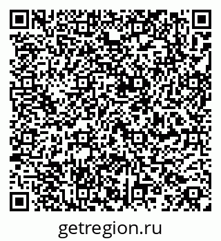 79261970359
