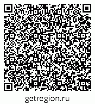 79261970360