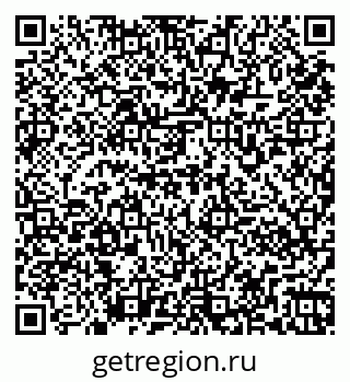 79261970361