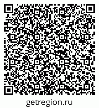 79261970364