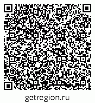 79261970366