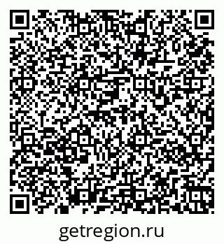 79261970367