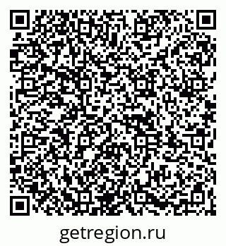 79261970378