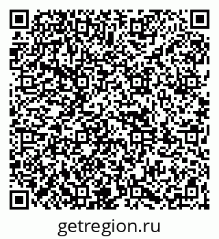 79261970382
