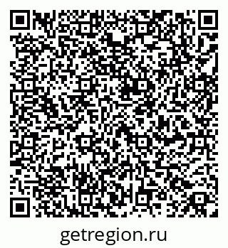 79261970389