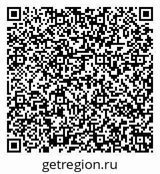79261970397