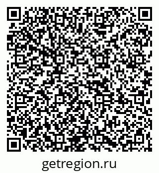 79261970398