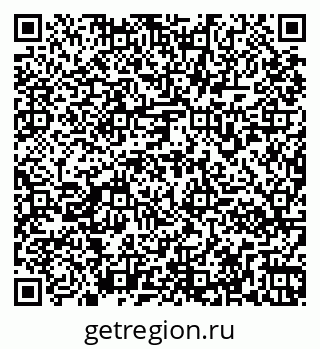 79261970403