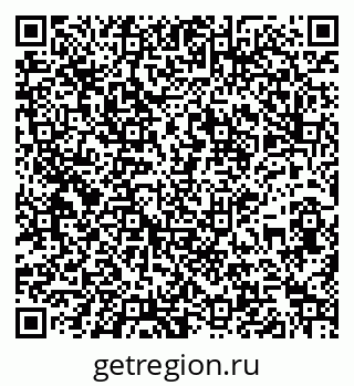 79261970404