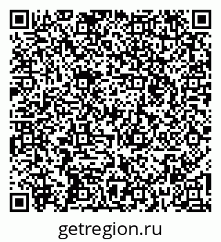 79261970405